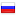 dinastroy.ru hosted country